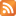 Subscribe to 香港公務員總工會 RSS